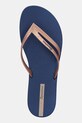 Σαγιονάρες Ipanema BOSSA FEM μπλε 82067.BC620