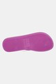 Σαγιονάρες Ipanema ANAT COLORS 82591.BD664 μωβ