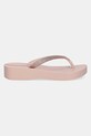 Σαγιονάρες Ipanema MESH CHIC PL 83386.BD733 ροζ SS25