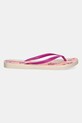 Σαγιονάρες Ipanema CLASSIC HAPP 83582.AW923 μωβ SS25