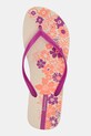 Παπούτσια Σαγιονάρες Ipanema CLASSIC HAPP 83582.AW923 μωβ