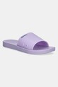 Παντόφλες Ipanema ANAT CLASSIC φλατ μωβ 83583.BE630