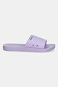 Παντόφλες Ipanema ANAT CLASSIC 83583.BE630 μωβ SS25