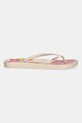 Σαγιονάρες Ipanema ANAT TEMAS X 83611.BD534 μπεζ SS25