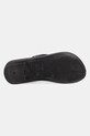 Σαγιονάρες Ipanema MESH X PLAT 83612.BB801 μαύρο