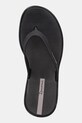 Σαγιονάρες Ipanema HIGH FASHION μαύρο 83626.BD950