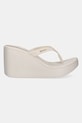 Σαγιονάρες Ipanema HIGH FASHION 83626.BD952 μπεζ SS25