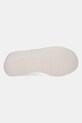 Σαγιονάρες Ipanema HIGH FASHION 83626.BD952 μπεζ