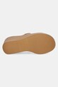 Παντόφλες Ipanema HIGH FASHION 83646.BD677 καφέ