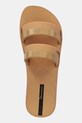 Παντόφλες Ipanema MESH SLIDE F καφέ 83649.BB782