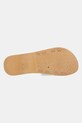 Παντόφλες Ipanema MESH SLIDE F 83649.BB782 καφέ