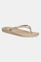 Σαγιονάρες Ipanema MESH IX FEM φλατ μπεζ 83651.BB808