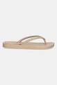 Σαγιονάρες Ipanema MESH IX FEM 83651.BB808 μπεζ SS25