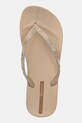 Παπούτσια Σαγιονάρες Ipanema MESH IX FEM 83651.BB808 μπεζ