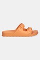 Παντόφλες Ipanema DUO DAY FEM 83704.BE069 πορτοκαλί SS25