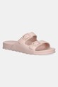 Παντόφλες Ipanema DUO DAY FEM φλατ ροζ 83704.BE070