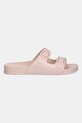 Παντόφλες Ipanema DUO DAY FEM 83704.BE070 ροζ SS25