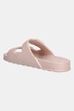 Παπούτσια Παντόφλες Ipanema DUO DAY FEM 83704.BE070 ροζ