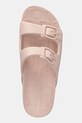 Παντόφλες Ipanema DUO DAY FEM ροζ 83704.BE070