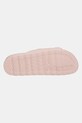 Παντόφλες Ipanema DUO DAY FEM 83704.BE070 ροζ