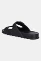Παπούτσια Παντόφλες Ipanema DUO DAY FEM 83704.BE074 μαύρο