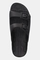 Παντόφλες Ipanema DUO DAY FEM μαύρο 83704.BE074