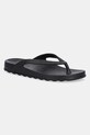 Σαγιονάρες Ipanema DUO SUNSET F φλατ μαύρο 83737.BH807