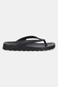 Σαγιονάρες Ipanema DUO SUNSET F 83737.BH807 μαύρο SS25