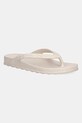 Σαγιονάρες Ipanema DUO SUNSET F φλατ μπεζ 83737.BH809
