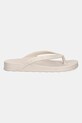 Σαγιονάρες Ipanema DUO SUNSET F 83737.BH809 μπεζ SS25
