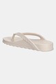 Παπούτσια Σαγιονάρες Ipanema DUO SUNSET F 83737.BH809 μπεζ
