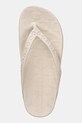 Σαγιονάρες Ipanema DUO SUNSET F μπεζ 83737.BH809