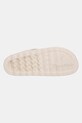 Σαγιονάρες Ipanema DUO SUNSET F 83737.BH809 μπεζ
