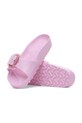 Παντόφλες Birkenstock Madrid Big Buckle EVA 1029615