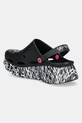 Παπούτσια Παντόφλες Skechers SKECHERS X JGOLDCROWN 111324 μαύρο