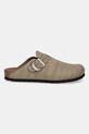 Παντόφλες Skechers ARCH FIT GRANOLA 159017 μπεζ SS25