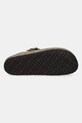 Παντόφλες Skechers ARCH FIT GRANOLA 159017 μπεζ