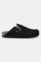 Παντόφλες Skechers ARCH FIT GRANOLA 159017 μαύρο SS25