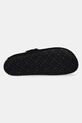 Παντόφλες Skechers ARCH FIT GRANOLA 159017 μαύρο