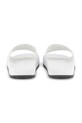 Κοριτσίστικα Παιδικές παντόφλες Karl Lagerfeld Z30544.27.35 λευκό