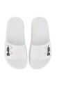 Παιδικές παντόφλες Karl Lagerfeld λευκό Z30544.27.35