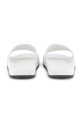 Κοριτσίστικα Παιδικές παντόφλες Karl Lagerfeld Z30544.36.39 λευκό