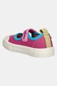 Κοριτσίστικα Παιδικές παντόφλες Agatha Ruiz de la Prada 252932 ροζ