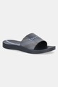 Παιδικές παντόφλες Ipanema URBAN VI SLIDE KIDS Planet friendly σκούρο μπλε 83614.BC872