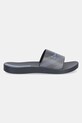 Παιδικές παντόφλες Ipanema URBAN VI SLIDE KIDS 83614.BC872 σκούρο μπλε SS25