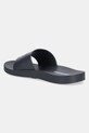 Αγορίστικα Παιδικές παντόφλες Ipanema URBAN VI SLIDE KIDS 83614.BC872 σκούρο μπλε