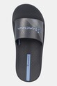 Παιδικές παντόφλες Ipanema URBAN VI SLIDE KIDS σκούρο μπλε 83614.BC872