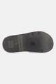 Παιδικές παντόφλες Ipanema URBAN VI SLIDE KIDS 83614.BC872 σκούρο μπλε