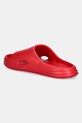 Αγορίστικα Παιδικές παντόφλες U.S. Polo Assn. RYDER001 RYDER001K.5G2.35.39 κόκκινο