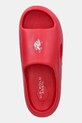 Παιδικές παντόφλες U.S. Polo Assn. RYDER001 κόκκινο RYDER001K.5G2.35.39